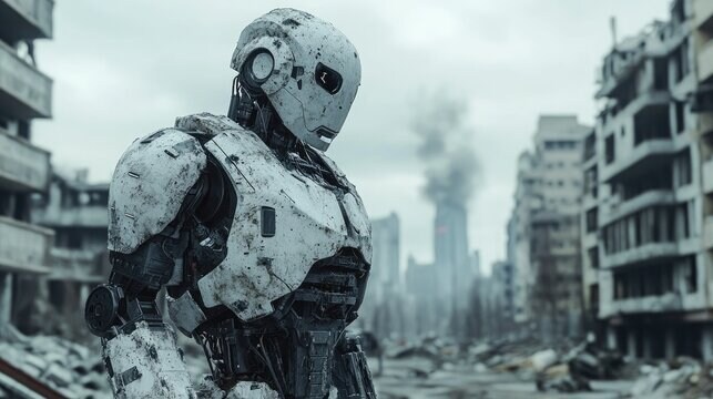 판타지/SF의 무안단물인 설정_4.png