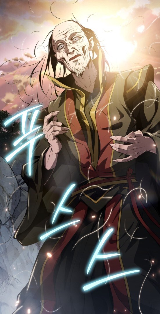 무시무시한 사천당가의 독의 위력_7.jpg