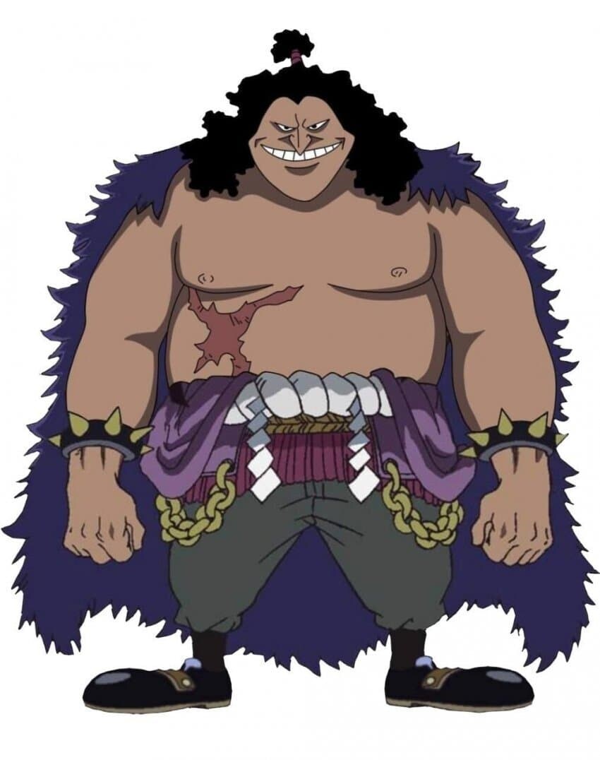 이거도 편집부의 활약이겠지?_4.jpg