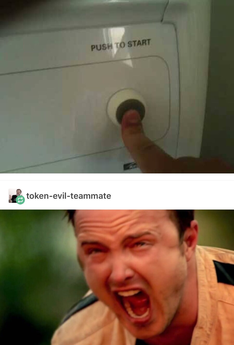 세탁기에 들어가서 자는 멍뭉이_3.jpg