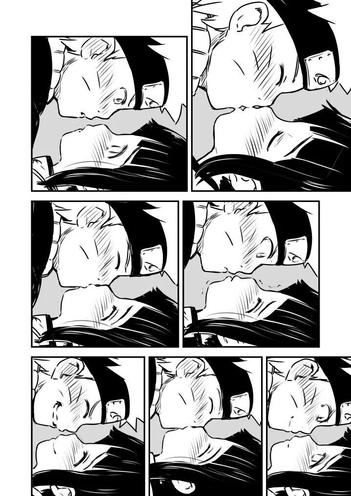 나루토. 나루히나가 전설인 이유_8.jpg