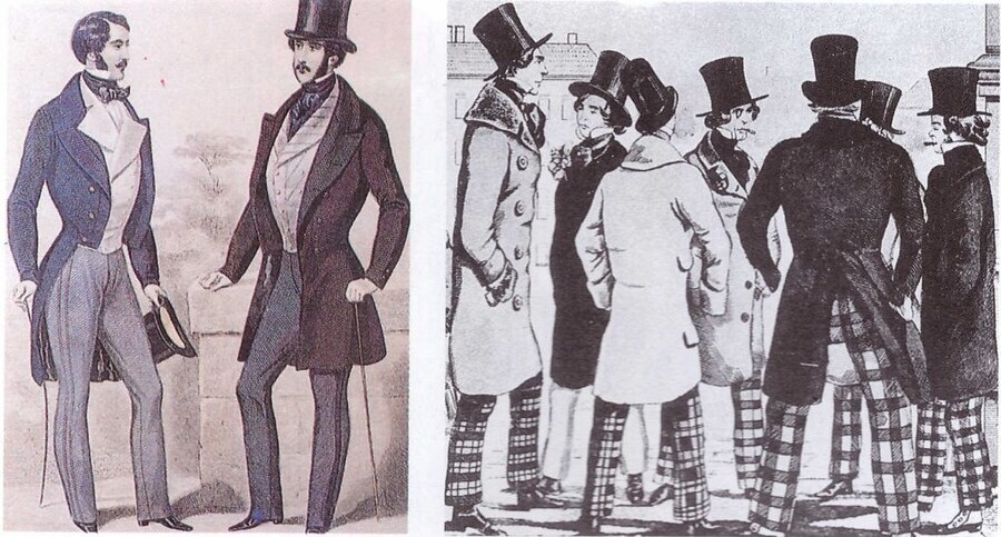 코로나의 몇 없는 순기능 : 서양 선진국의 환상을 박살내줌_1.jpg