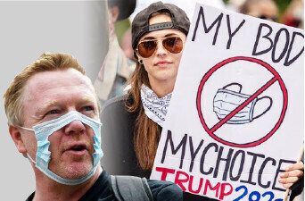 코로나의 몇 없는 순기능 : 서양 선진국의 환상을 박살내줌_2.jpg