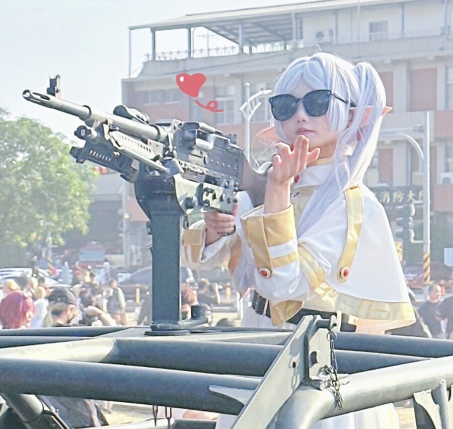 세상에 이런 것도 코스프레_5.jpg