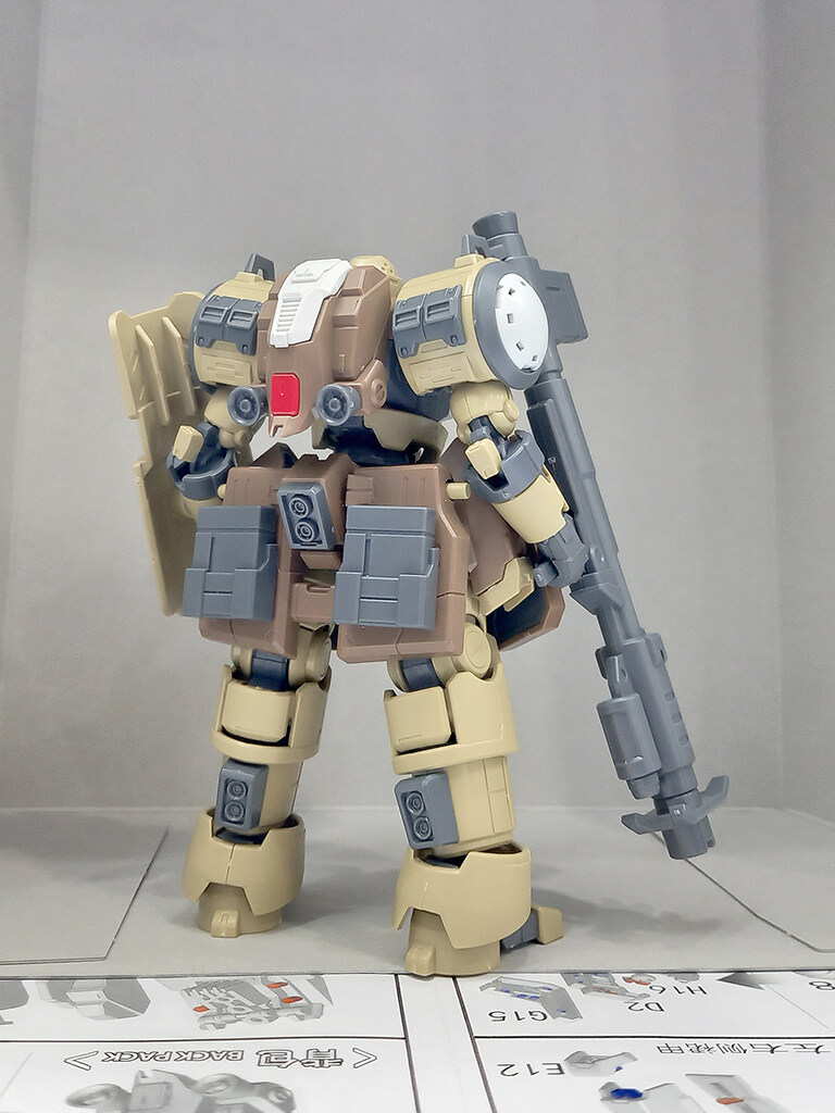 중국프라답지 않은(?) 중국프라_7.jpg