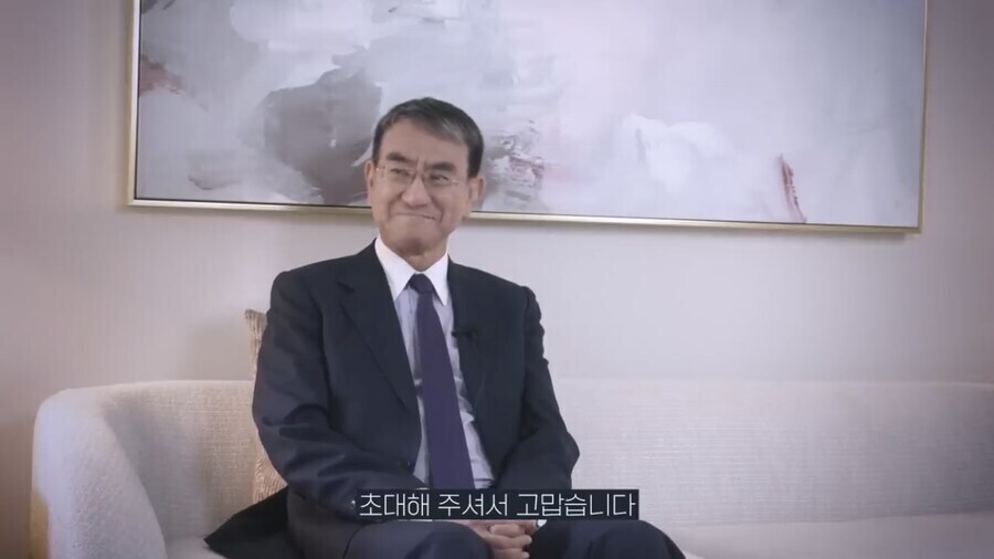 유튜브가 버티기 힘든 초레드오션인 이유_3.jpg