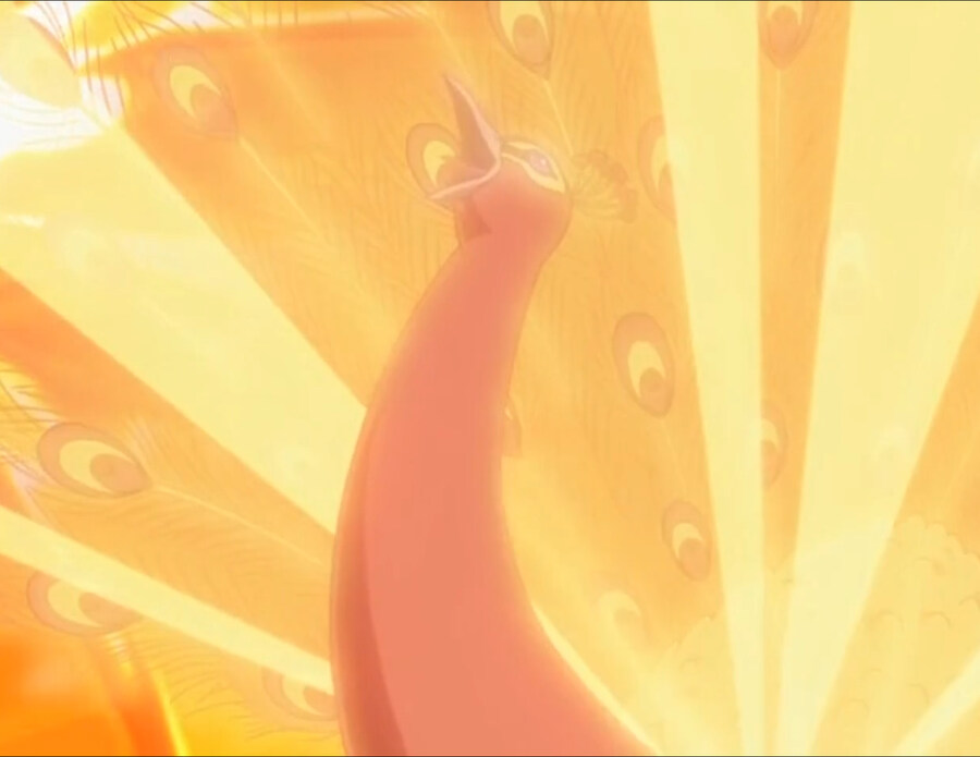 개그물 만들려면 뻔뻔해야 하는 이유.jpg_4.jpg