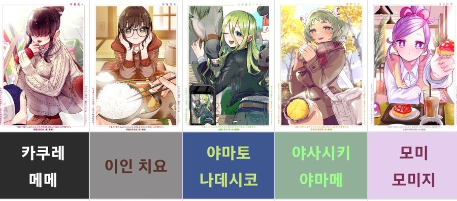 여친이 32명인 만화 히로인들을 알아보자_3.jpg