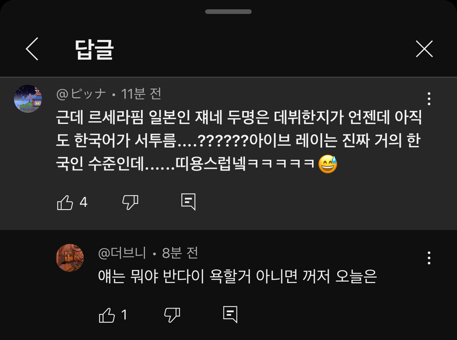 공격타겟을 잘못 짚은 사람_5.jpg