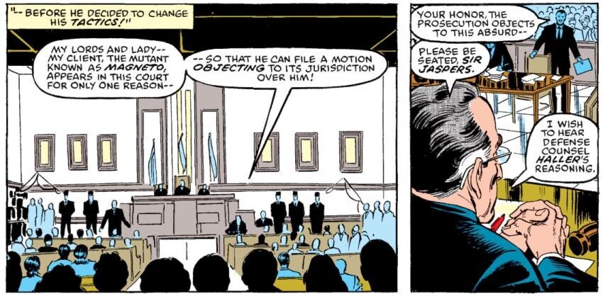 마블) 매그니토를 둘러싼 엑스맨 vs 어벤저스_11.jpg