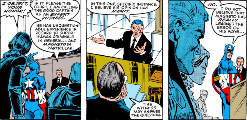 마블) 매그니토를 둘러싼 엑스맨 vs 어벤저스_12.jpg