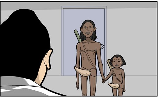 인종워싱 당했지만 모두 납득한 작품.jpg_1.png