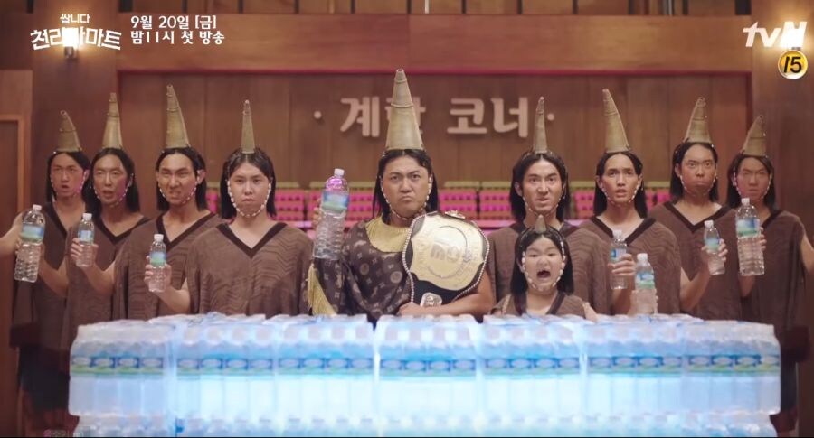 인종워싱 당했지만 모두 납득한 작품.jpg_2.jpg