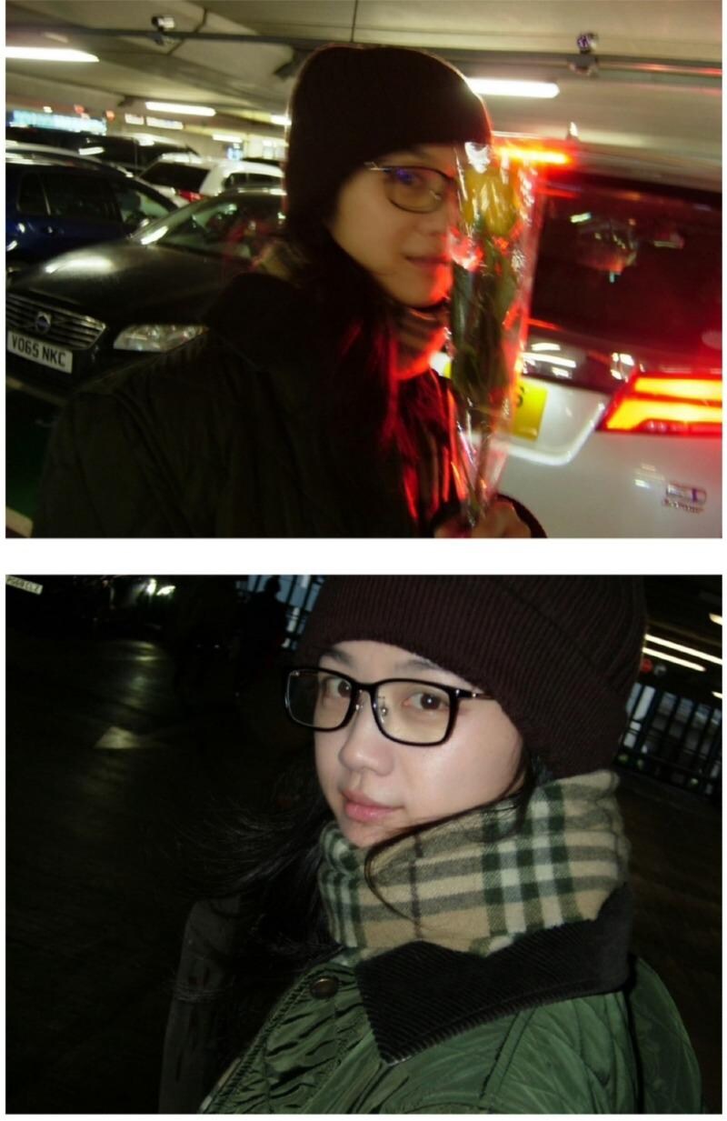 노메이크업 탕웨이 최근 근황_1.jpg