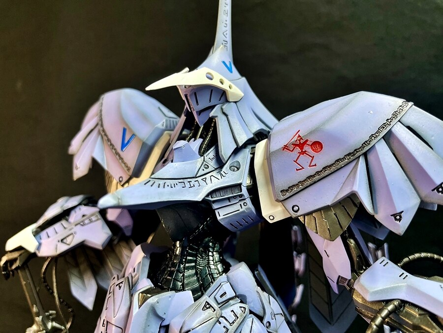 [레진] F.S.S. 파열의 인형 BangDoll_4.jpg