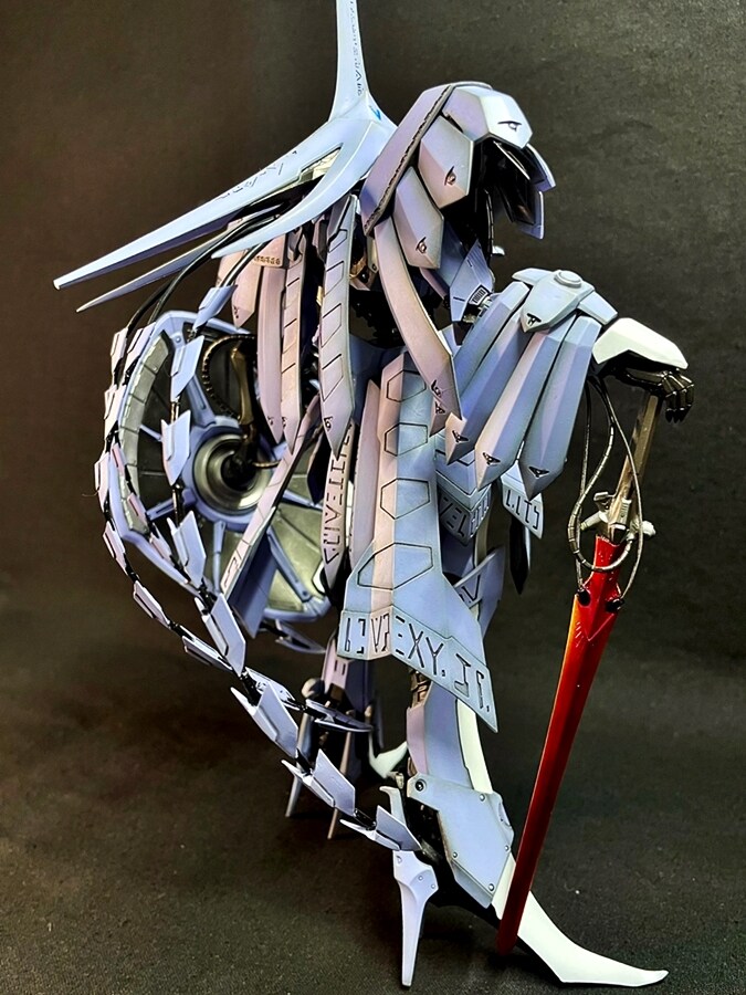 [레진] F.S.S. 파열의 인형 BangDoll_9.jpg