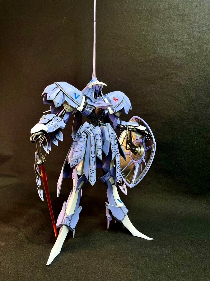 [레진] F.S.S. 파열의 인형 BangDoll_12.jpg