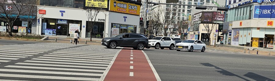 우리나라 운전 의식 수준의 현실_1.jpg