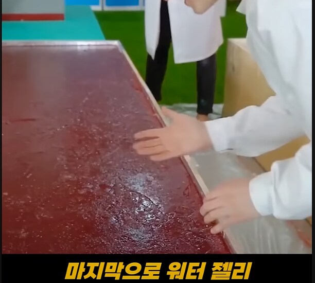 어떤 물질이 낙뎀을 가장 많이 줄여줄까?_26.png