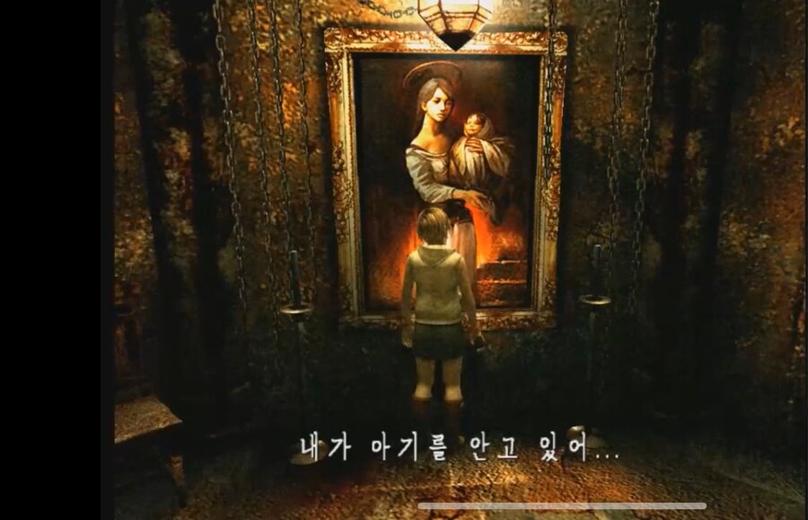 사일런트힐f 스토리 예상?_6.jpg