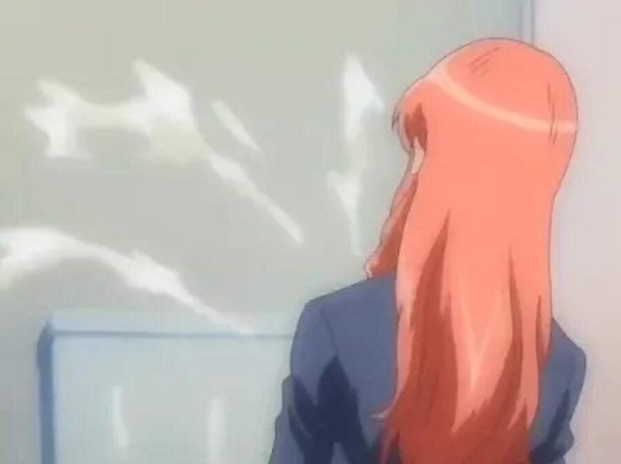 개인적으로 후타나리물 최고명작_6.jpg