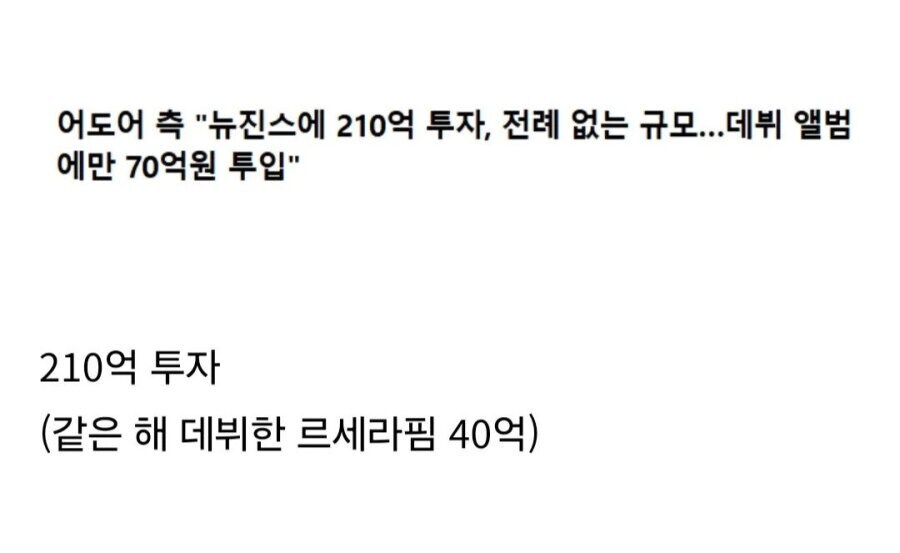 이번 뉴진스 사태로 알게 된것_1.jpg