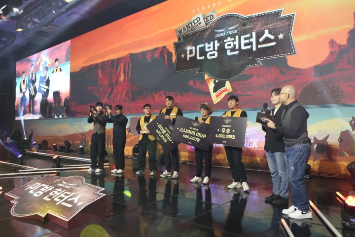 미디어에스 주식회사(지점) 이미지