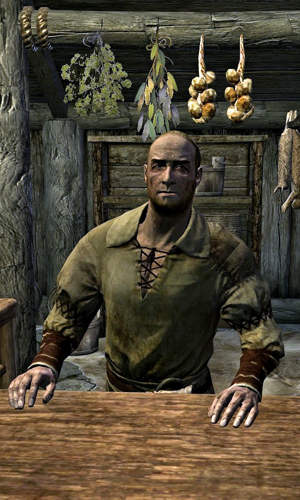 스카이림) 이 게임 최고의 머저리_3.webp