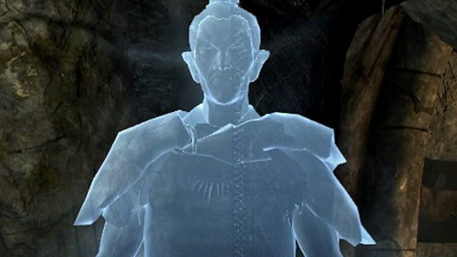 스카이림) 이 게임 최고의 머저리_5.jpg