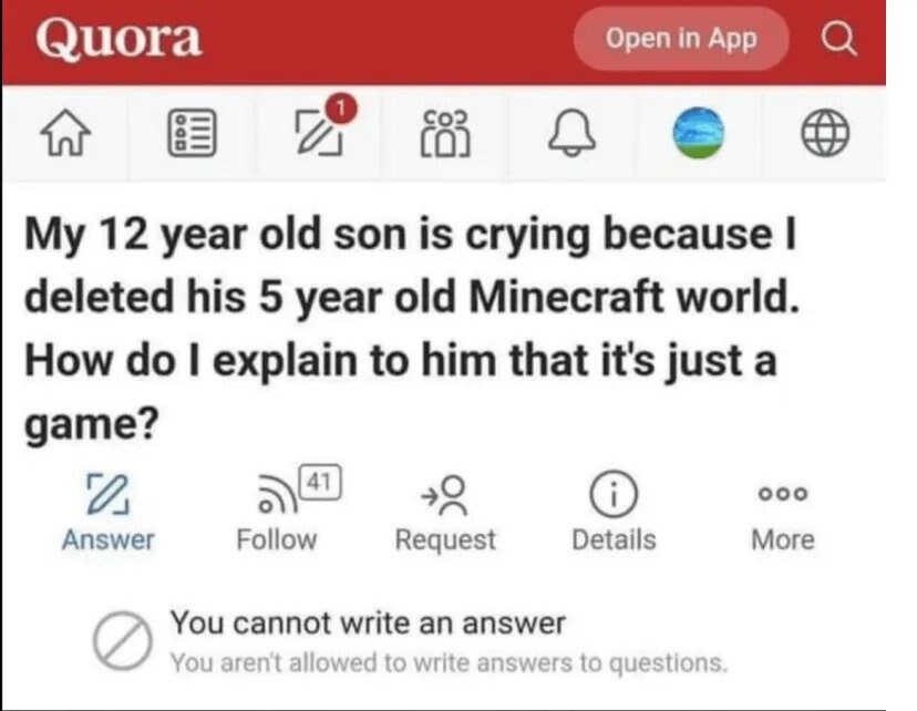 아들이 게임하나 지웠다고 울어요_1.jpg