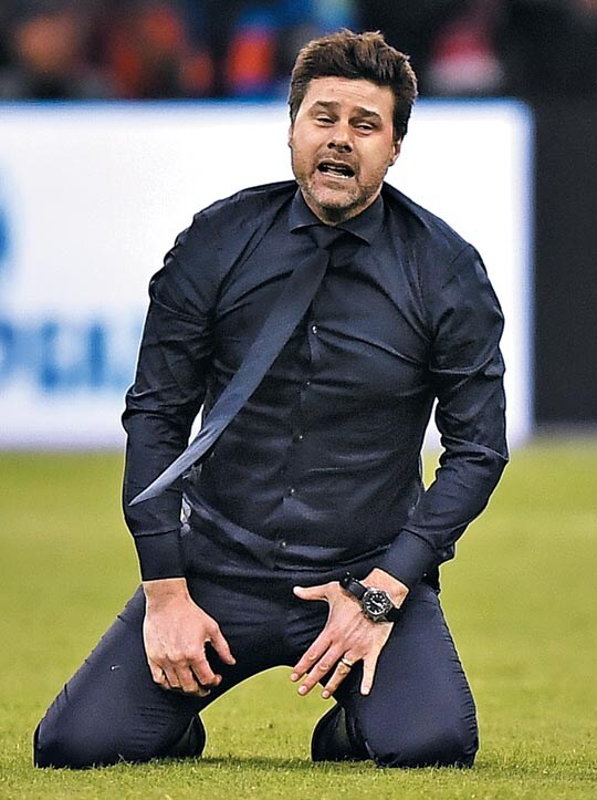 미국 축구 근황_1.jpg