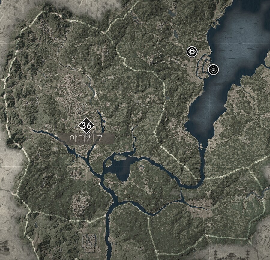 오늘은 하루종일 맵만 밝혔네요.. 엄청 빡셈-.-;;_2.png