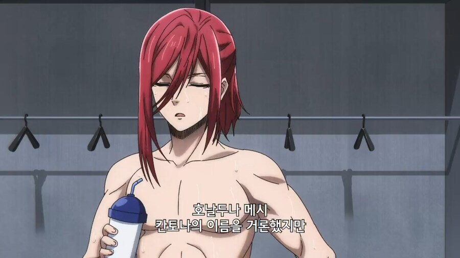 더빙판 한정으로 대사가 바뀐 이유_2.jpg