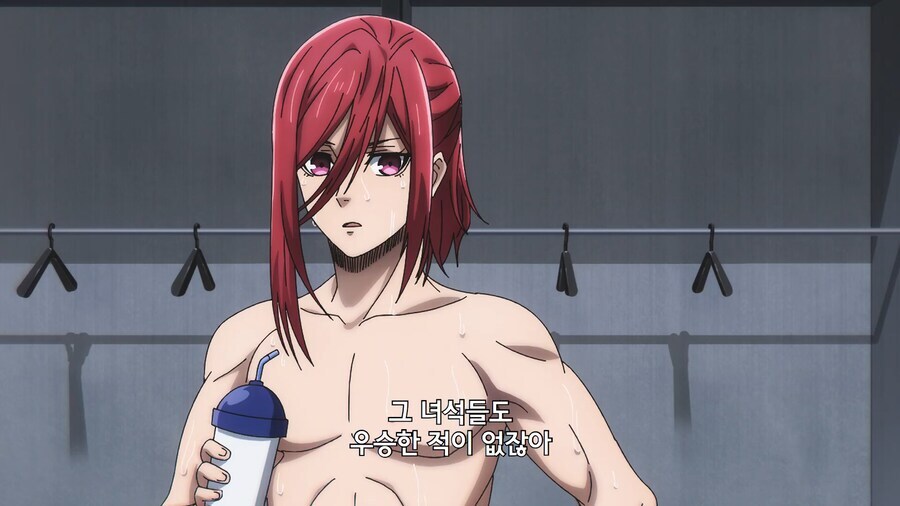 더빙판 한정으로 대사가 바뀐 이유_3.jpg