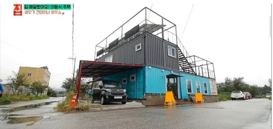 컨테이너 하우스 단열에 대한 오해_1.png