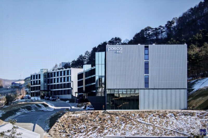 컨테이너 하우스 단열에 대한 오해_3.jpg