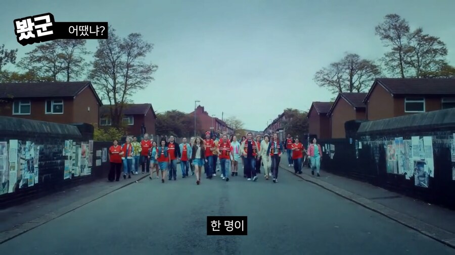 스포,스압)&nbsp;단군이 생각하는 '백설공주' 엔딩_15.png