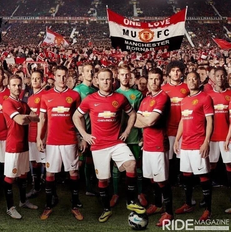 스포,스압)&nbsp;단군이 생각하는 '백설공주' 엔딩_17.jpg