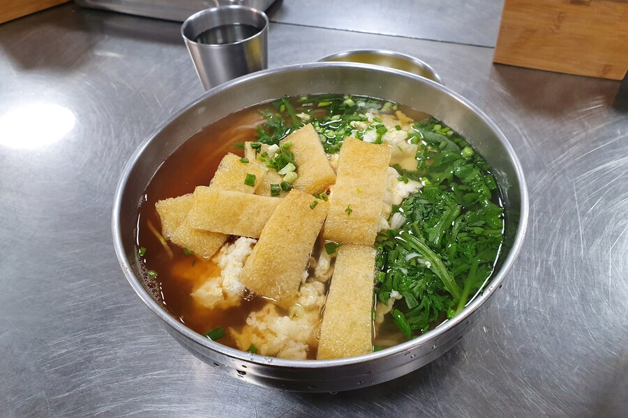 생소한 쫄면류_2.jpg