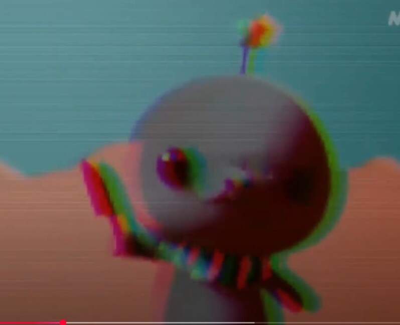 일본에서 꽤 히트쳤던 교육방송의 테마 きょういくばんぐみのテーマ_9.jpg