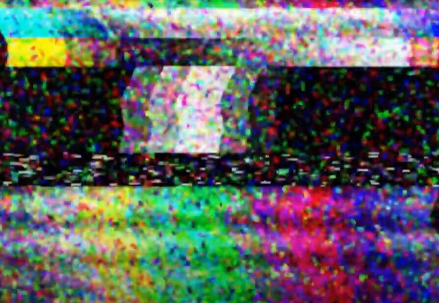 일본에서 꽤 히트쳤던 교육방송의 테마 きょういくばんぐみのテーマ_21.jpg