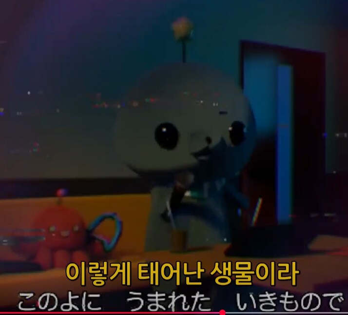 일본에서 꽤 히트쳤던 교육방송의 테마 きょういくばんぐみのテーマ_25.jpg