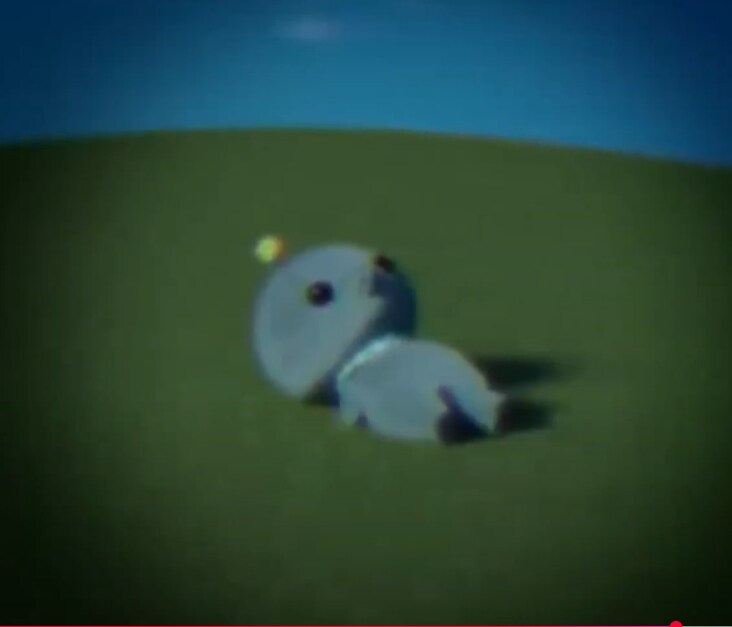 일본에서 꽤 히트쳤던 교육방송의 테마 きょういくばんぐみのテーマ_32.jpg