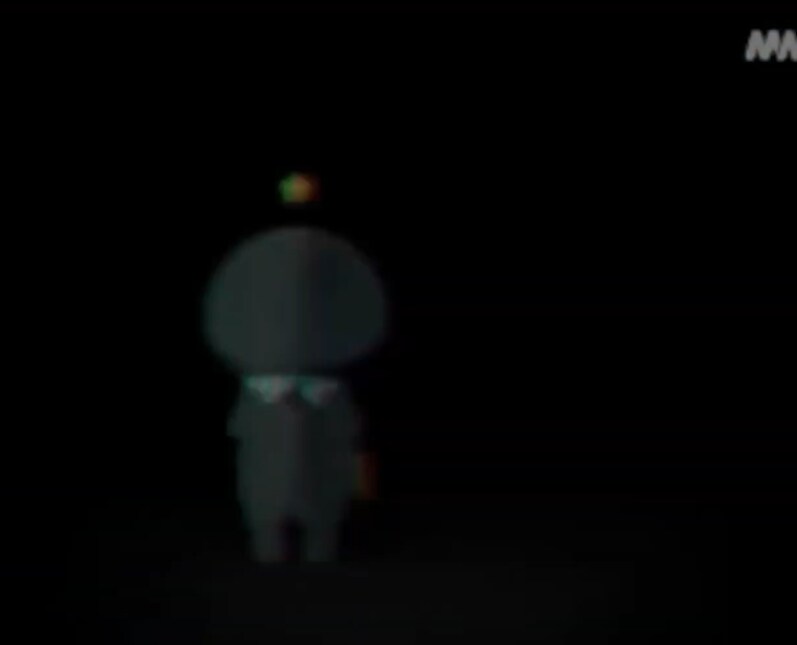 일본에서 꽤 히트쳤던 교육방송의 테마 きょういくばんぐみのテーマ_34.jpg