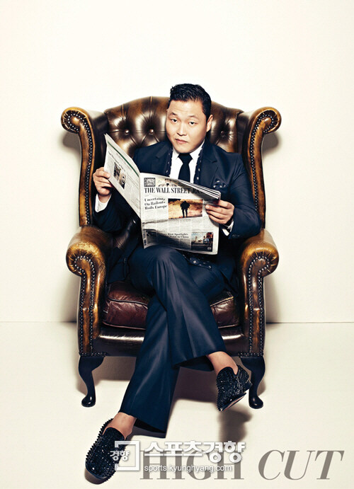 아이 시발 유게이들이 왜 싸이족이야 이 새끼들아_1.jpg