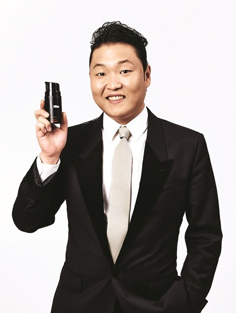 아이 시발 유게이들이 왜 싸이족이야 이 새끼들아_2.jpg