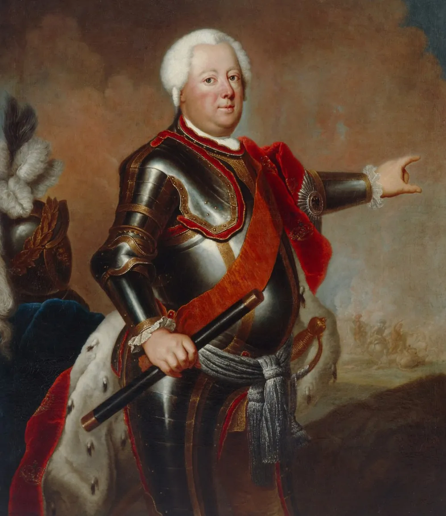 웃긴게 영조가 동시대 최악의 아버지는 아닌이유_1.webp