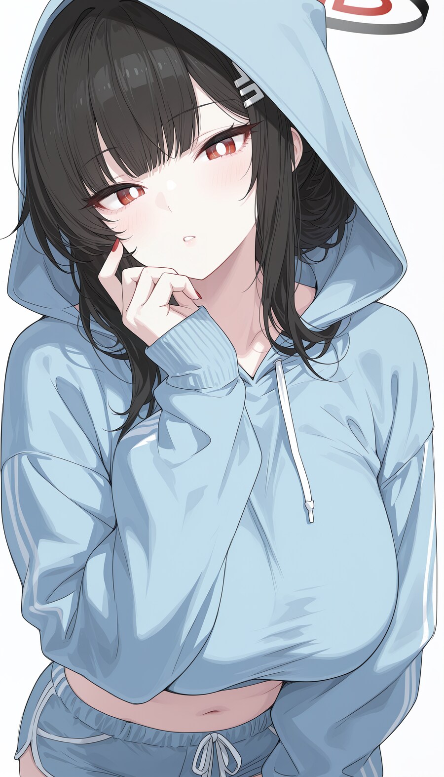 이제 용서없이 원아웃 신고 때린다_1.png