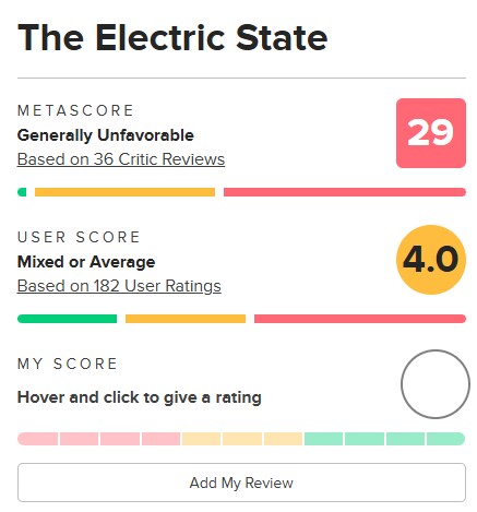 루머)케빈 파이기는 루소 형제에 대해 우려 중_3.png
