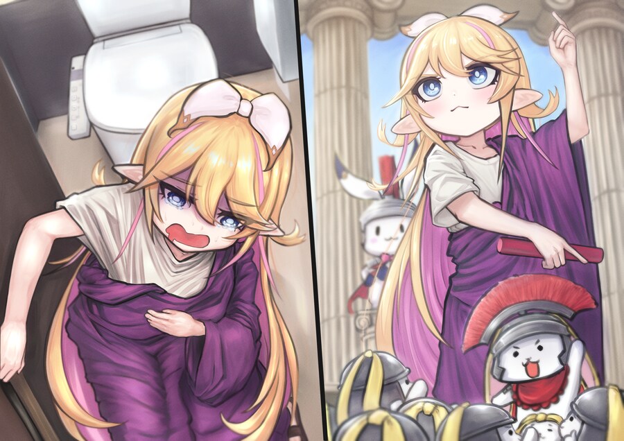 왔노라 보았노라 이겼노라_1.png